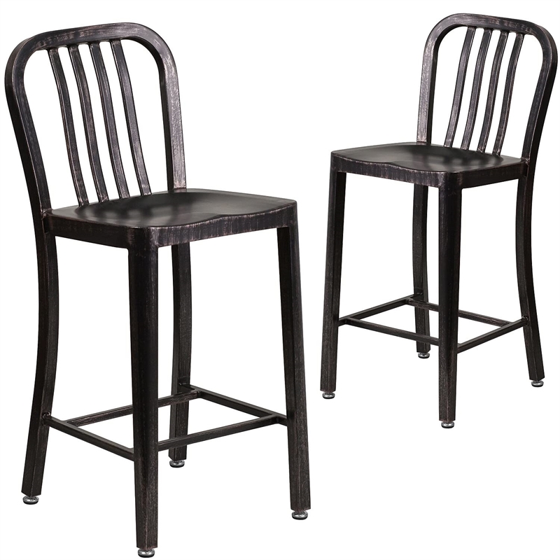 Flash Furniture 24