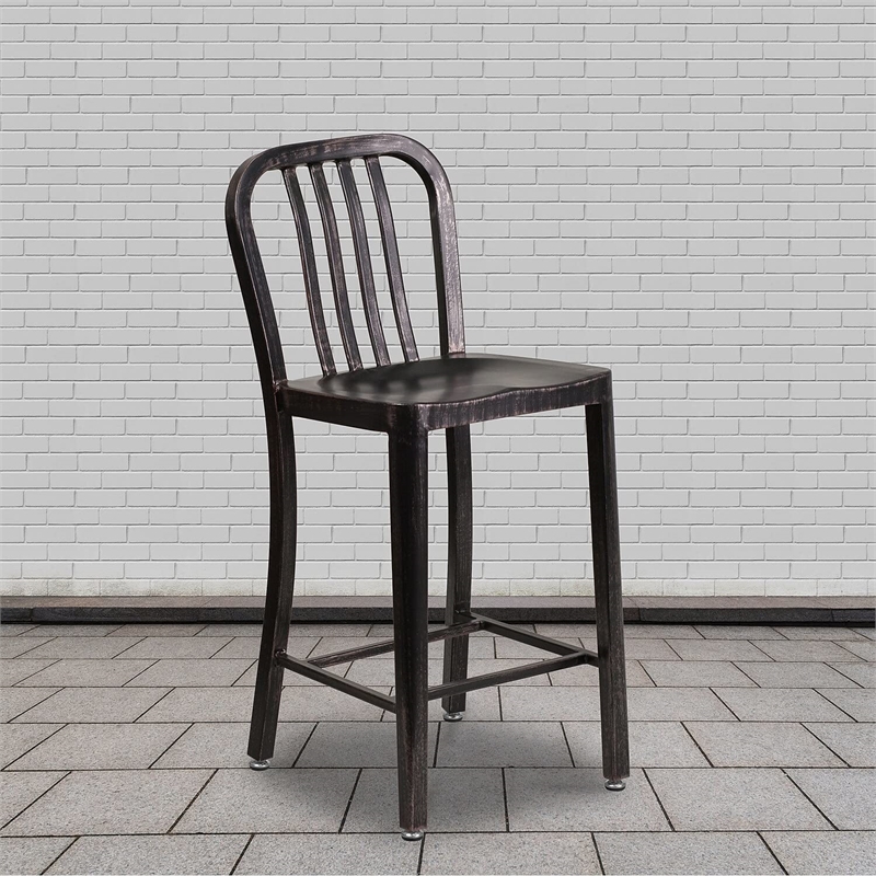Flash Furniture 24