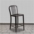 Flash Furniture 24