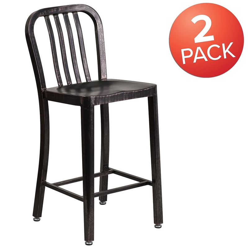 Flash Furniture 24