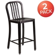Flash Furniture 24