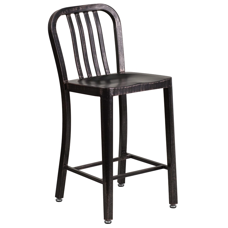 Flash Furniture 24