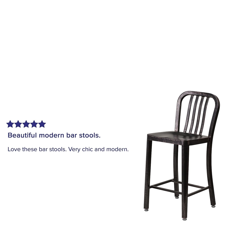Flash Furniture 24