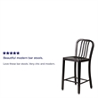 Flash Furniture 24