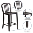 Flash Furniture 24