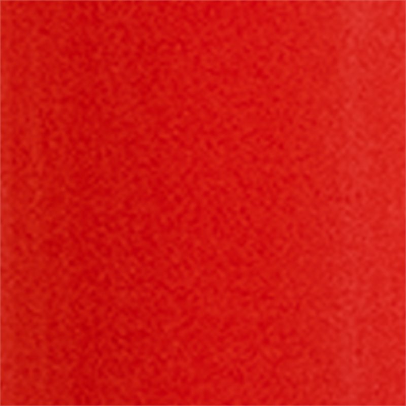 Flash Furniture 30
