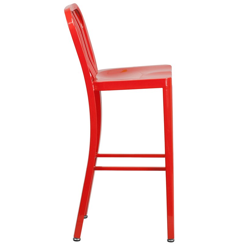 Flash Furniture 30