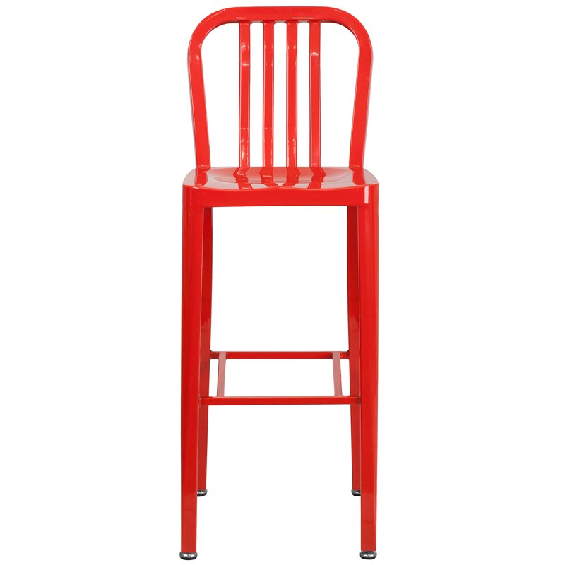 Flash Furniture 30