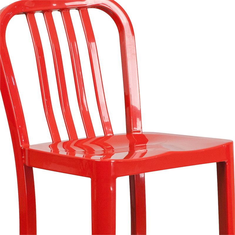Flash Furniture 30
