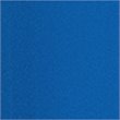 Flash Furniture 30