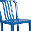 Flash Furniture 30