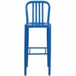 Flash Furniture 30