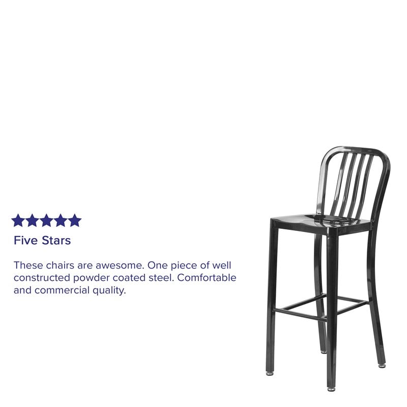 Flash Furniture 30