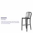 Flash Furniture 30