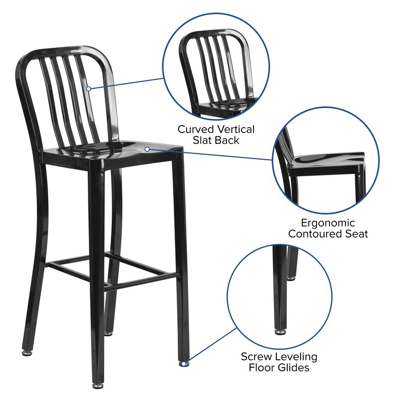 Flash Furniture 30