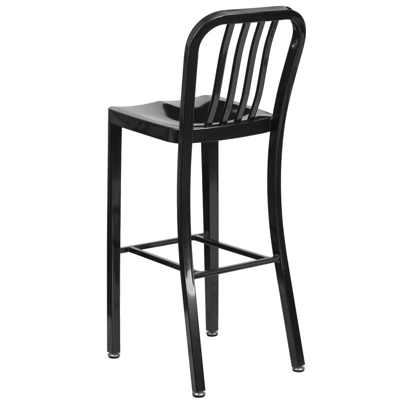 Flash Furniture 30