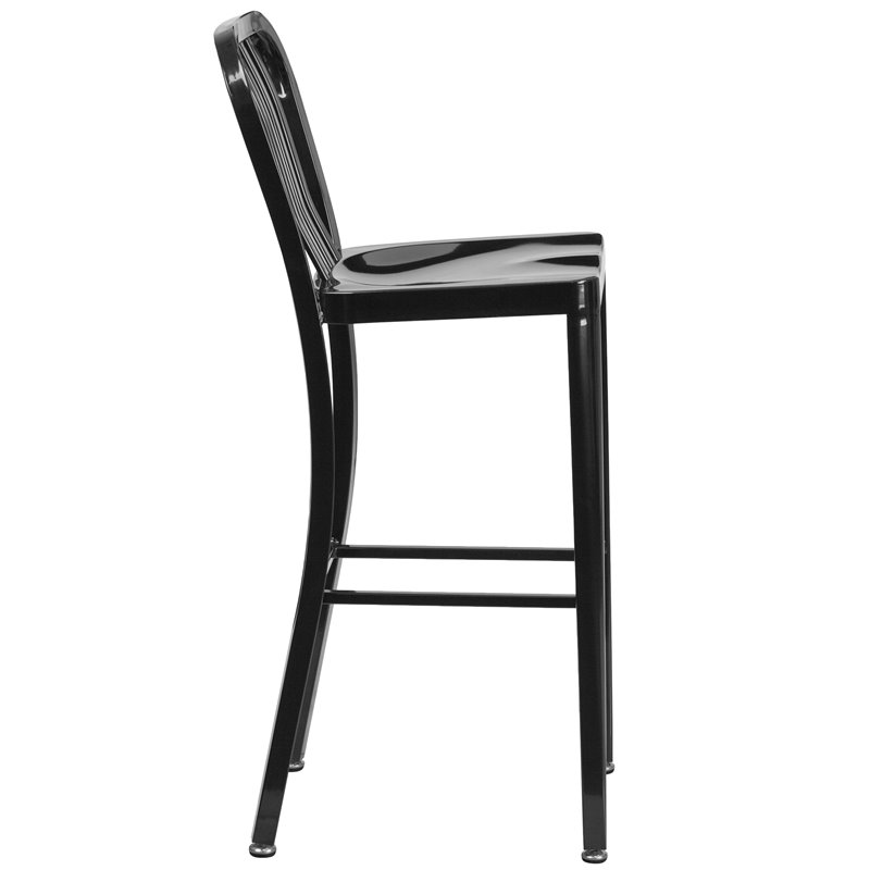 Flash Furniture 30