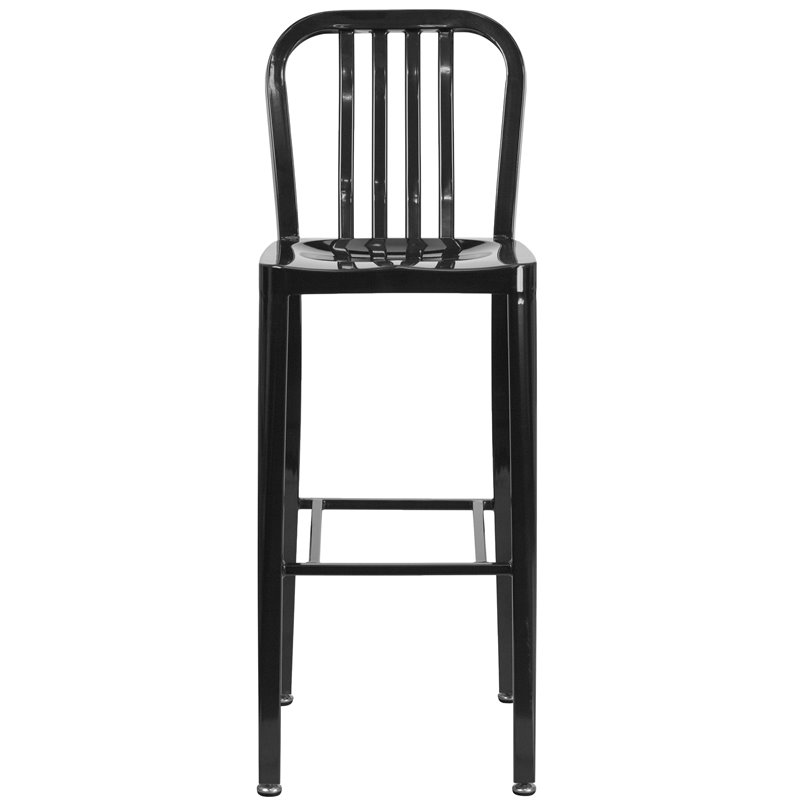 Flash Furniture 30