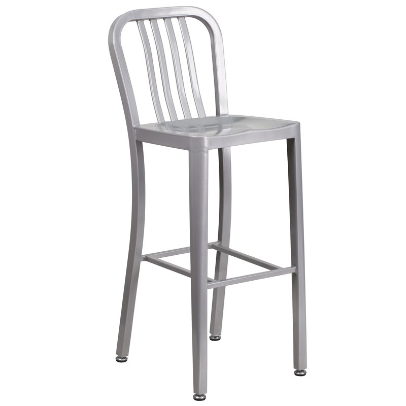 Flash Furniture 30