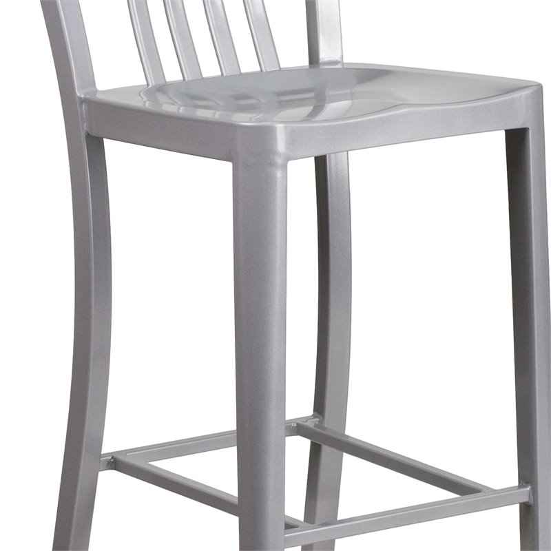 Flash Furniture 30