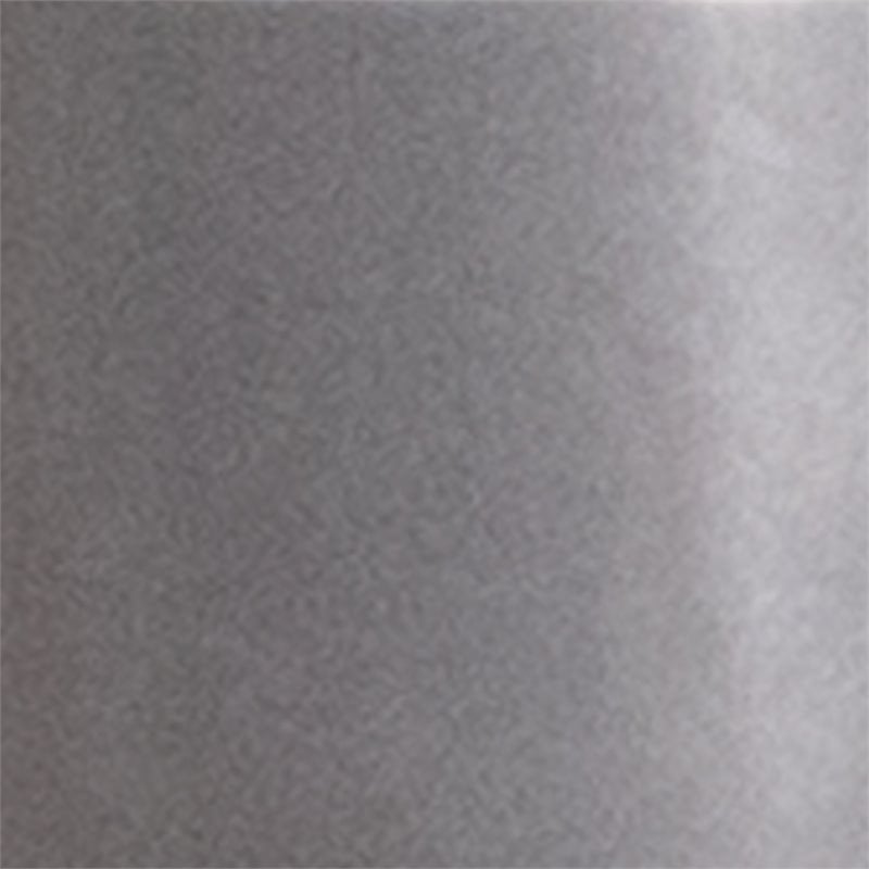 Flash Furniture 30