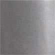 Flash Furniture 30