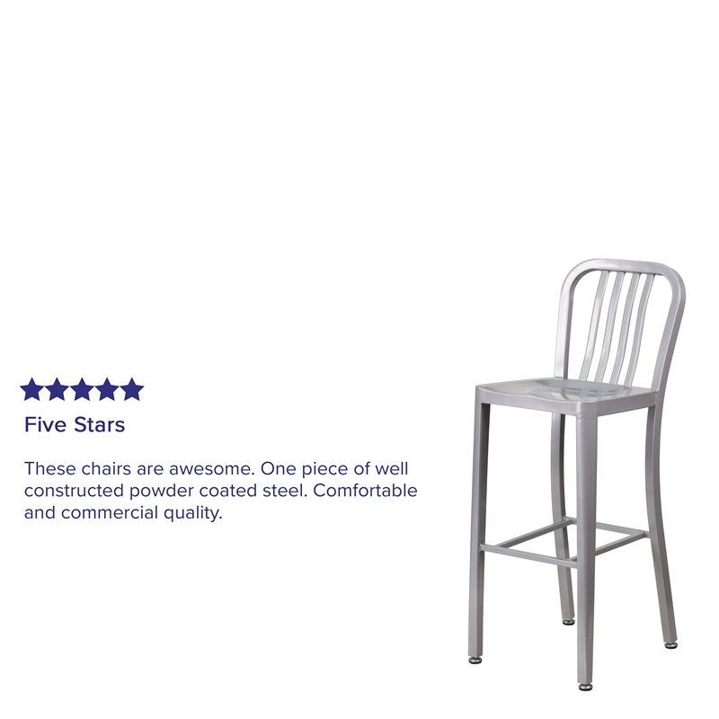 Flash Furniture 30
