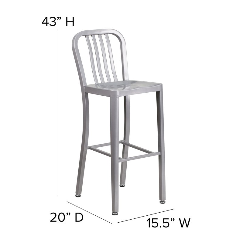 Flash Furniture 30