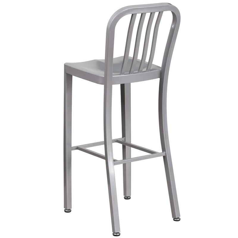 Flash Furniture 30