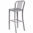 Flash Furniture 30