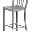 Flash Furniture 30