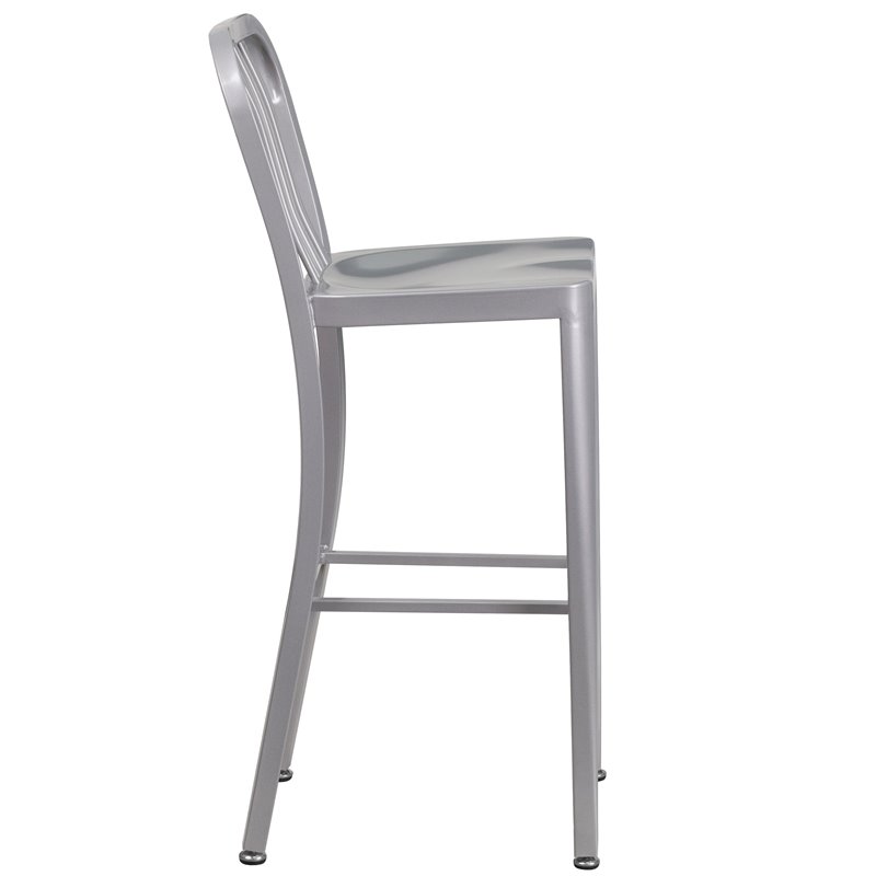Flash Furniture 30