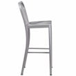 Flash Furniture 30