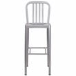 Flash Furniture 30