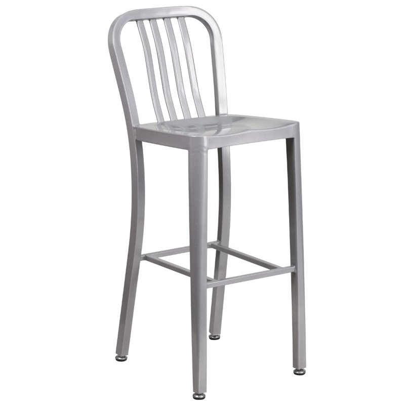 Flash Furniture 30