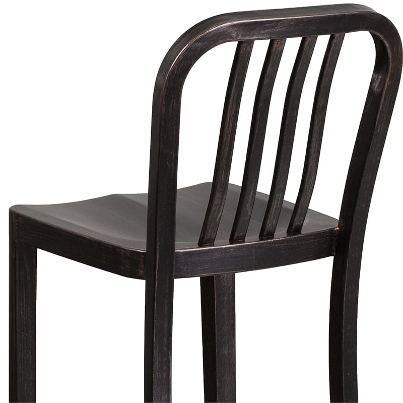 Flash Furniture 30