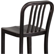 Flash Furniture 30
