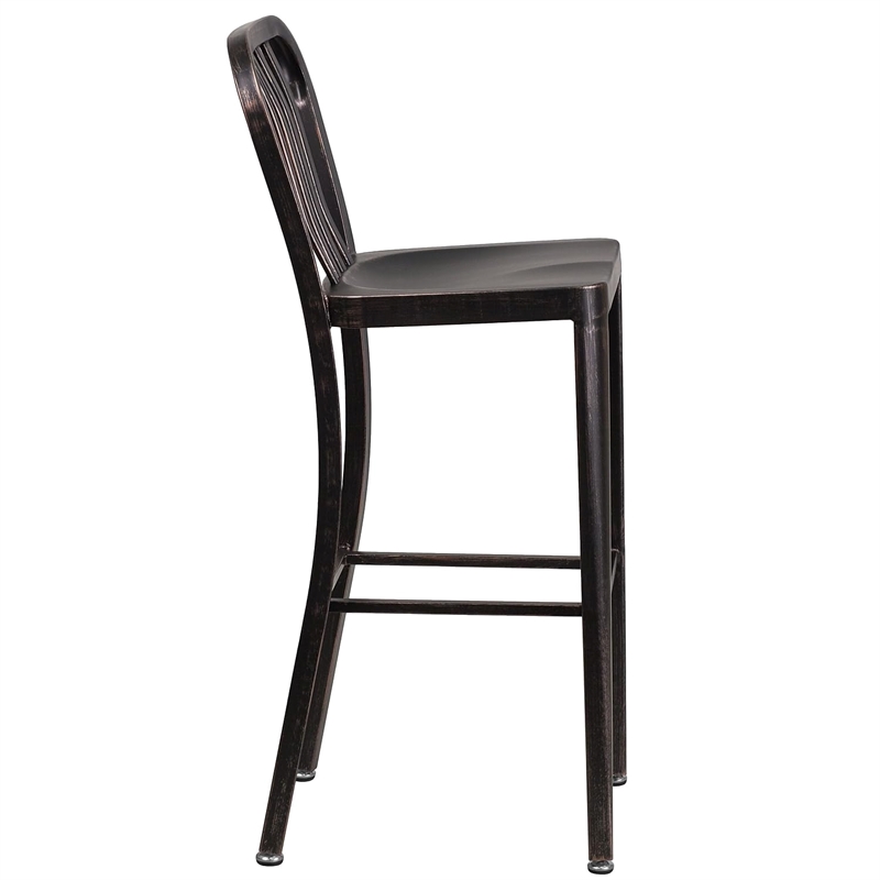 Flash Furniture 30