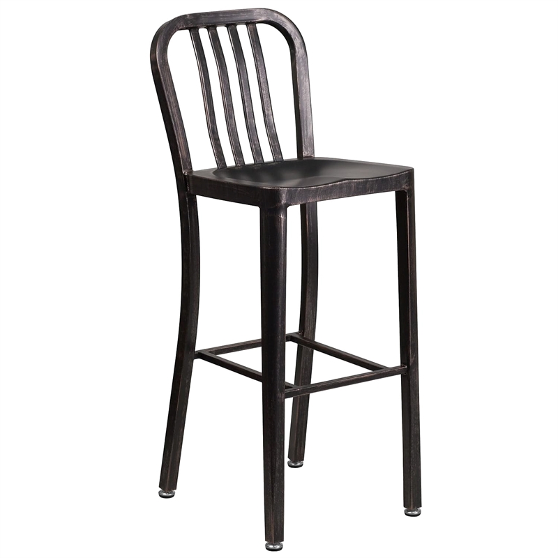 Flash Furniture 30
