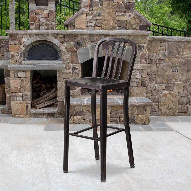 Flash Furniture 30