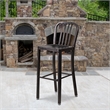 Flash Furniture 30