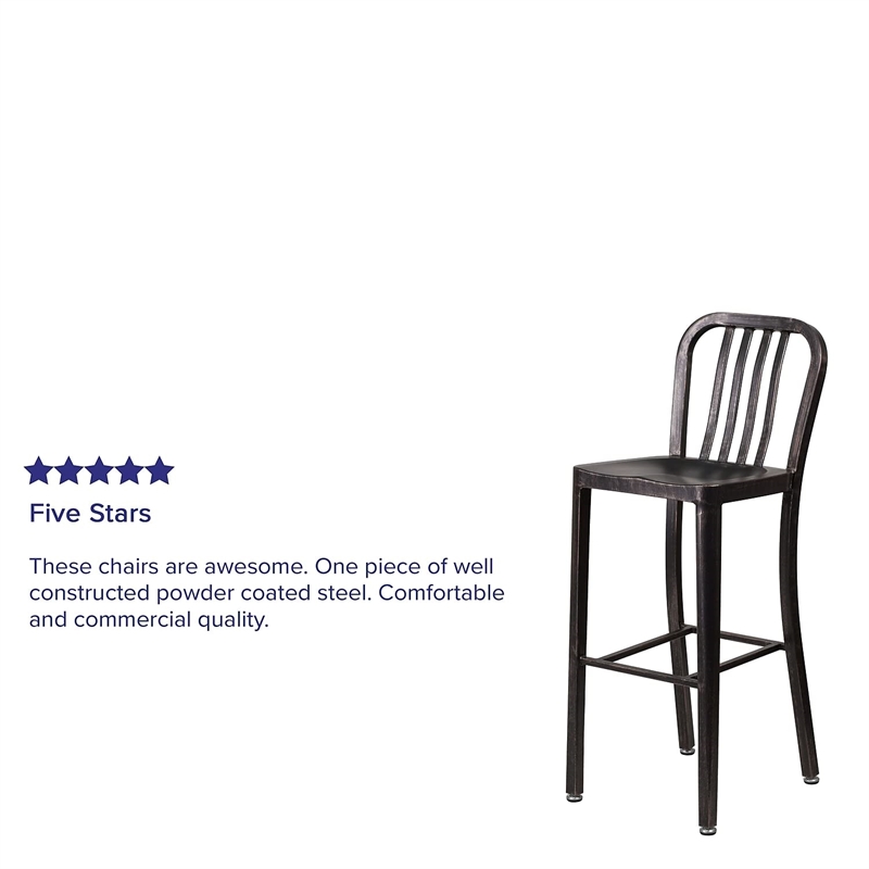 Flash Furniture 30