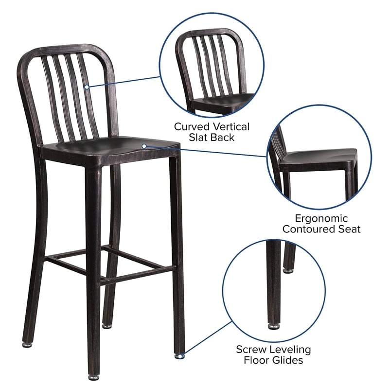 Flash Furniture 30