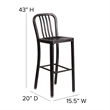 Flash Furniture 30