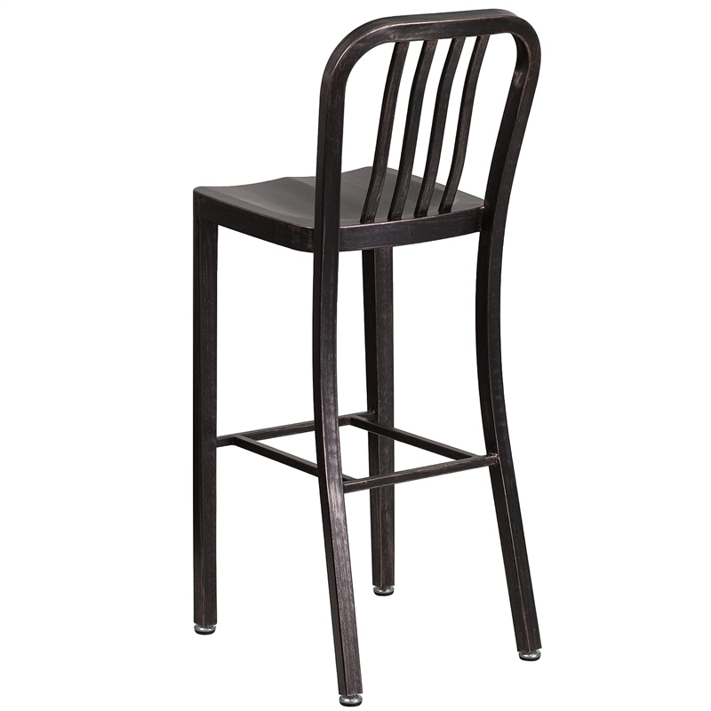 Flash Furniture 30