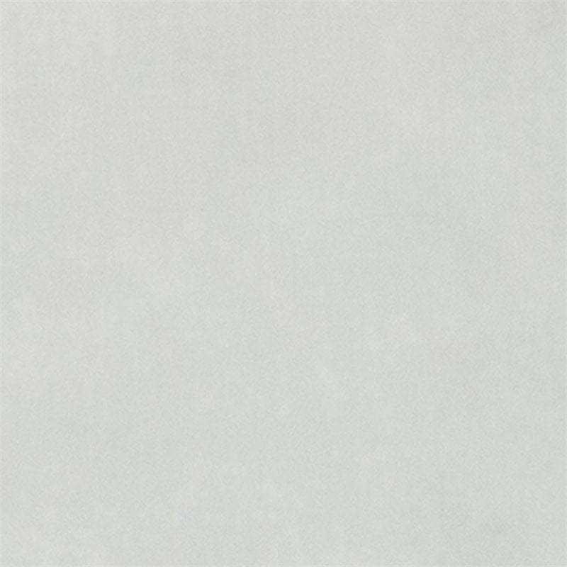 Flash Furniture 39.25