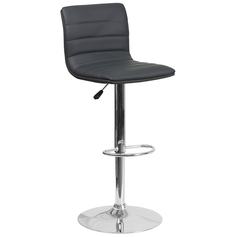 Flash Furniture 25
