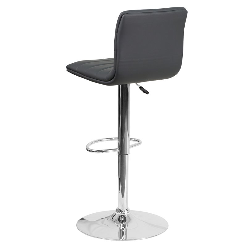 Flash Furniture 25