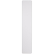 Flash Furniture 18