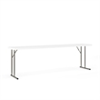 Flash Furniture 18